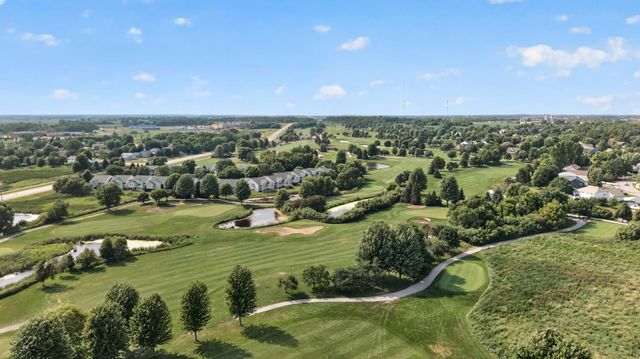 10579 Karston Avenue NE, Albertville, MN 55301