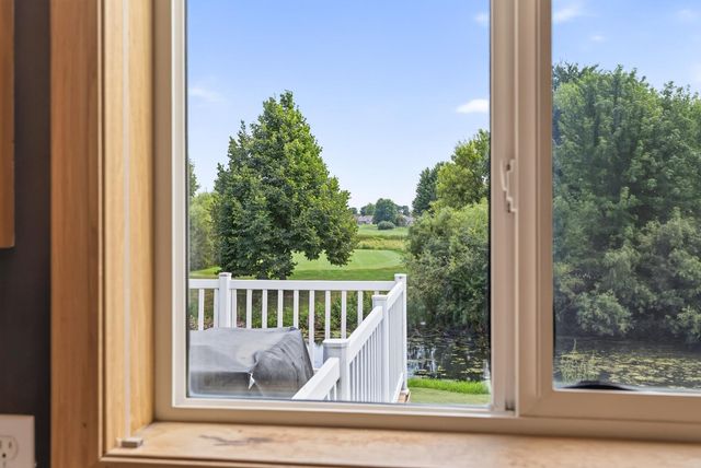 10579 Karston Avenue NE, Albertville, MN 55301