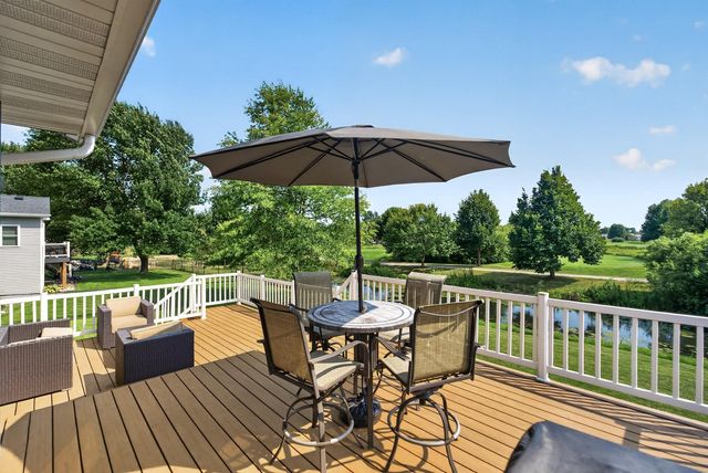 10579 Karston Avenue NE, Albertville, MN 55301