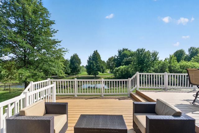 10579 Karston Avenue NE, Albertville, MN 55301