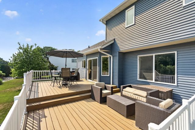 10579 Karston Avenue NE, Albertville, MN 55301