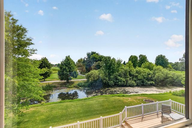 10579 Karston Avenue NE, Albertville, MN 55301