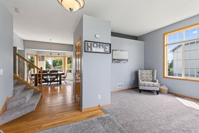 10579 Karston Avenue NE, Albertville, MN 55301