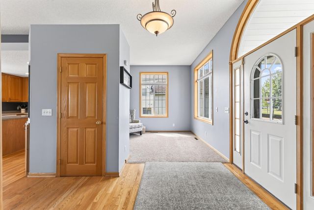 10579 Karston Avenue NE, Albertville, MN 55301