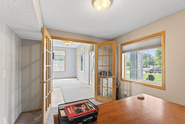 10579 Karston Avenue NE, Albertville, MN 55301
