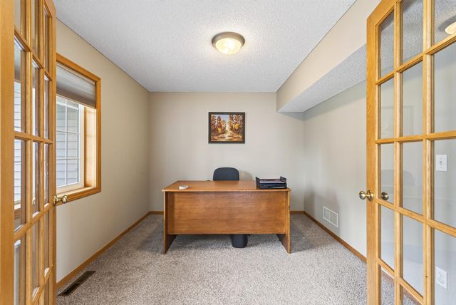 10579 Karston Avenue NE, Albertville, MN 55301