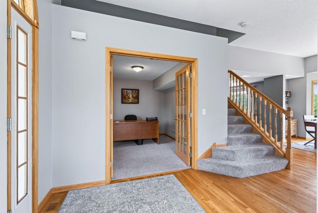 10579 Karston Avenue NE, Albertville, MN 55301