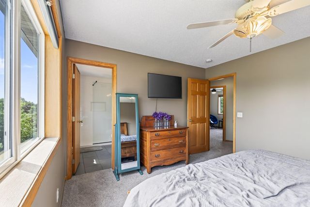 10579 Karston Avenue NE, Albertville, MN 55301