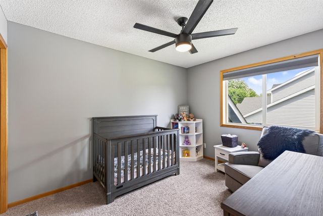 10579 Karston Avenue NE, Albertville, MN 55301