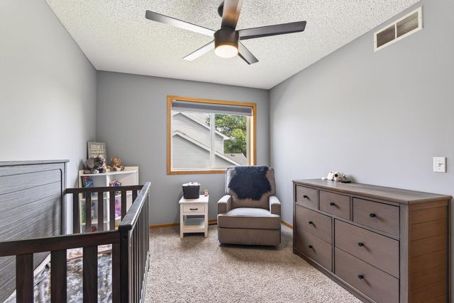 10579 Karston Avenue NE, Albertville, MN 55301