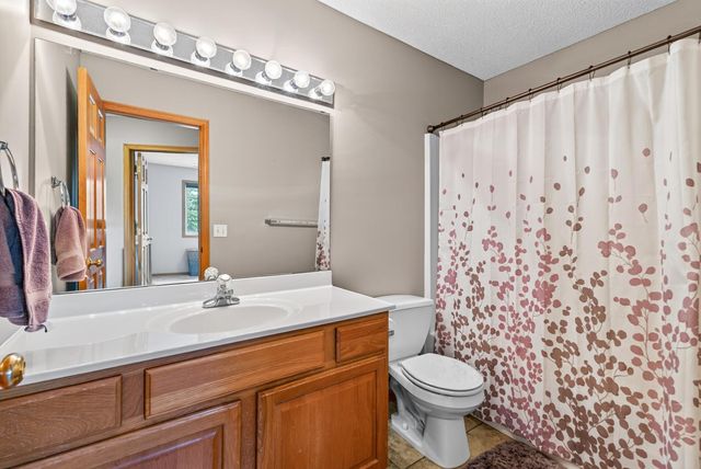 10579 Karston Avenue NE, Albertville, MN 55301