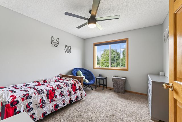 10579 Karston Avenue NE, Albertville, MN 55301