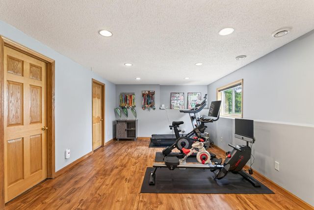 10579 Karston Avenue NE, Albertville, MN 55301