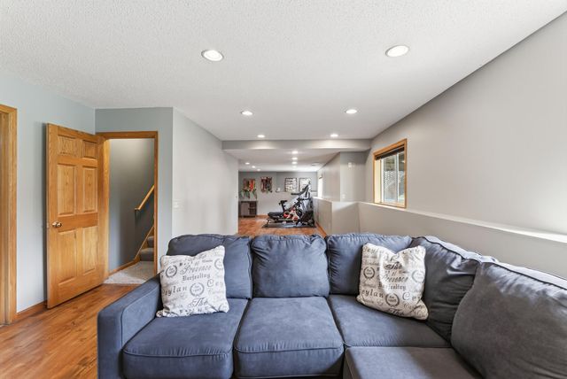 10579 Karston Avenue NE, Albertville, MN 55301