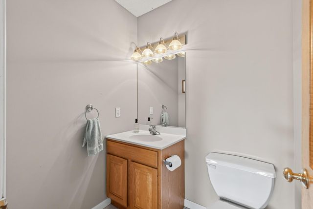 10579 Karston Avenue NE, Albertville, MN 55301