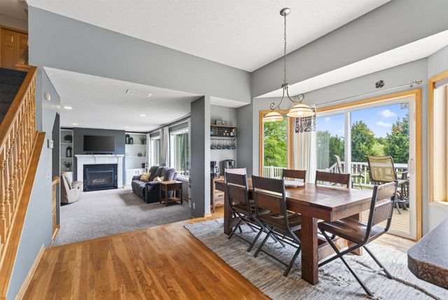 10579 Karston Avenue NE, Albertville, MN 55301