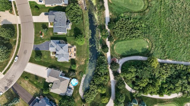 10579 Karston Avenue NE, Albertville, MN 55301