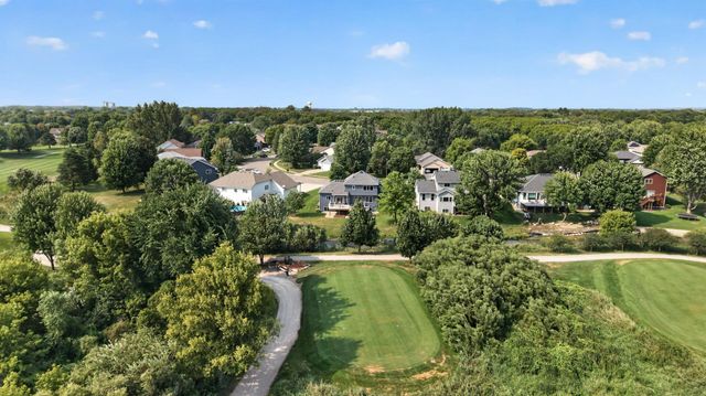 10579 Karston Avenue NE, Albertville, MN 55301