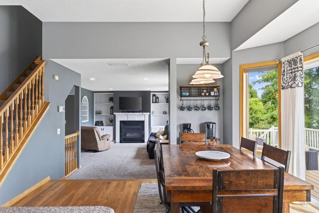 10579 Karston Avenue NE, Albertville, MN 55301