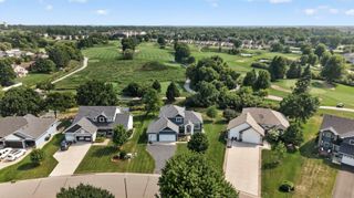 10579 Karston Avenue NE, Albertville, MN 55301