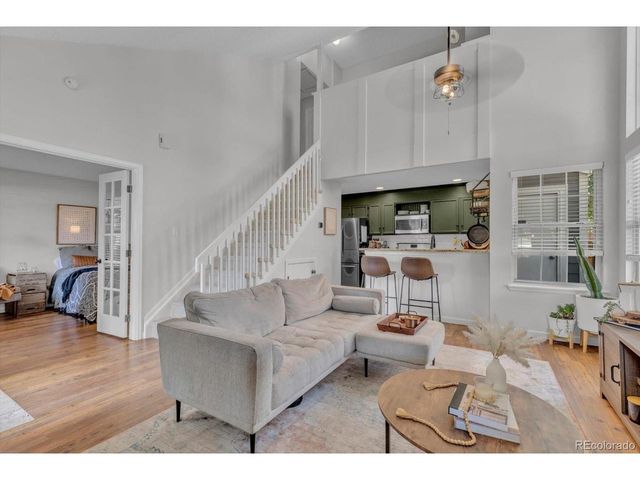 8350 W 87th Dr A, Arvada, CO 80005