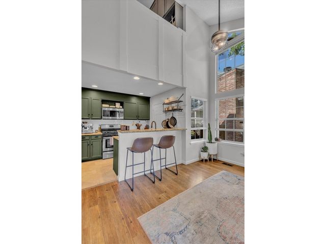 8350 W 87th Dr A, Arvada, CO 80005