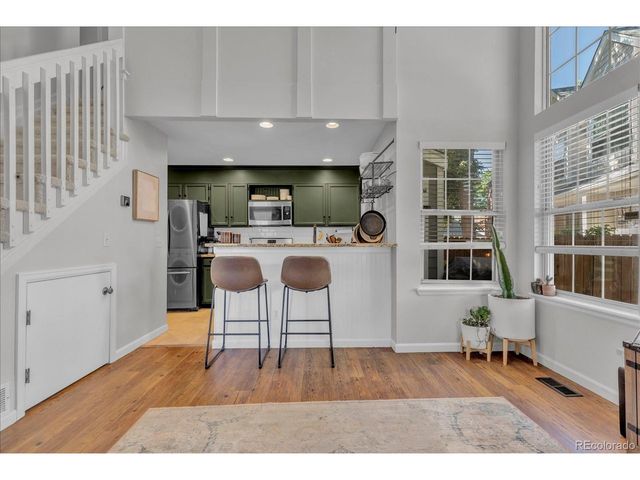 8350 W 87th Dr A, Arvada, CO 80005