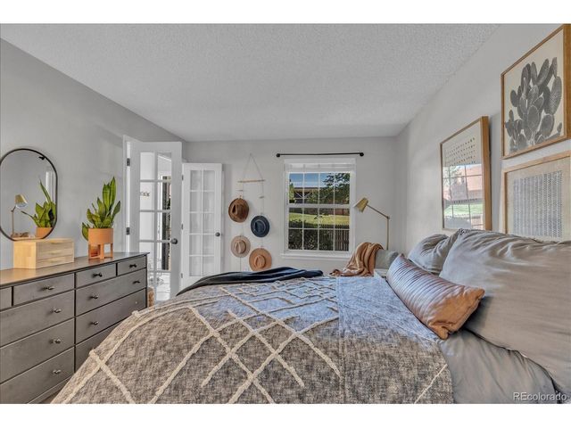 8350 W 87th Dr A, Arvada, CO 80005