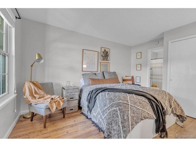 8350 W 87th Dr A, Arvada, CO 80005