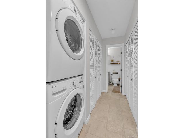 8350 W 87th Dr A, Arvada, CO 80005