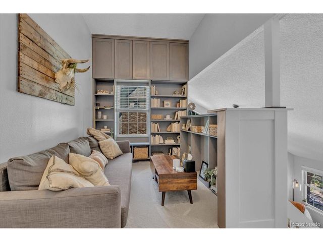 8350 W 87th Dr A, Arvada, CO 80005