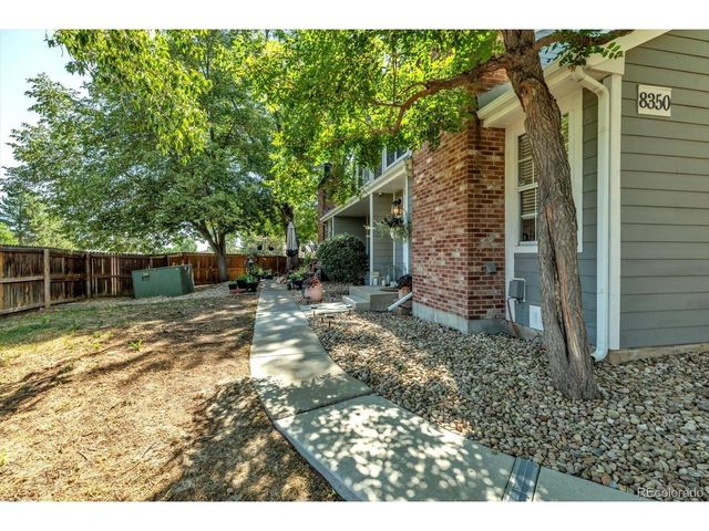 8350 W 87th Dr A, Arvada, CO 80005
