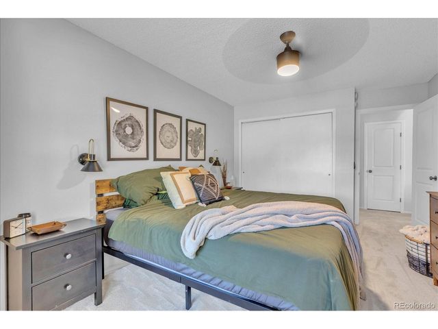 8350 W 87th Dr A, Arvada, CO 80005