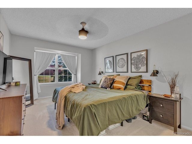8350 W 87th Dr A, Arvada, CO 80005