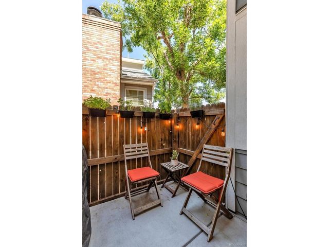 8350 W 87th Dr A, Arvada, CO 80005
