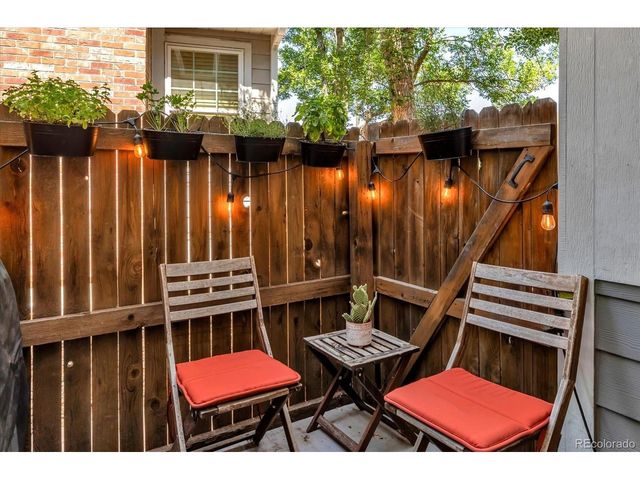 8350 W 87th Dr A, Arvada, CO 80005