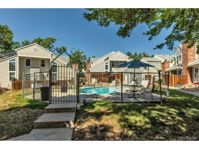 8350 W 87th Dr A, Arvada, CO 80005