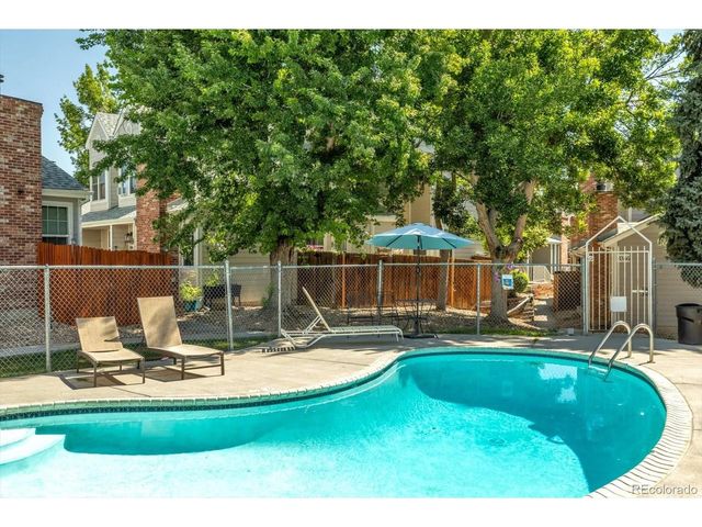 8350 W 87th Dr A, Arvada, CO 80005