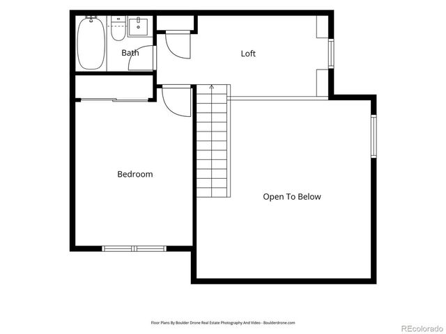 8350 W 87th Dr A, Arvada, CO 80005
