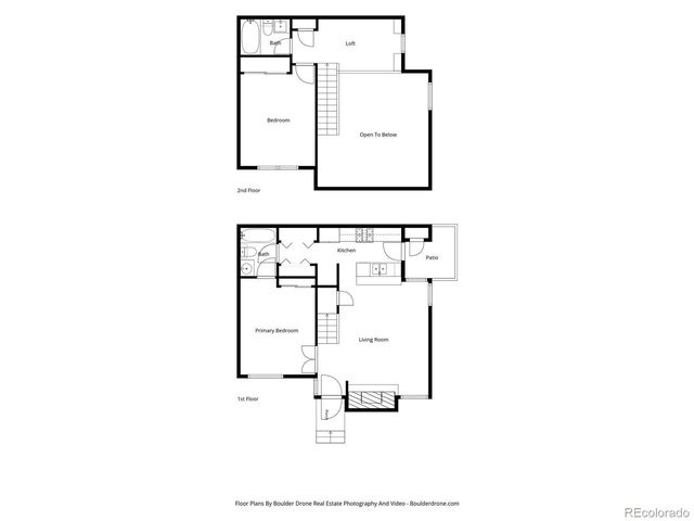 8350 W 87th Dr A, Arvada, CO 80005