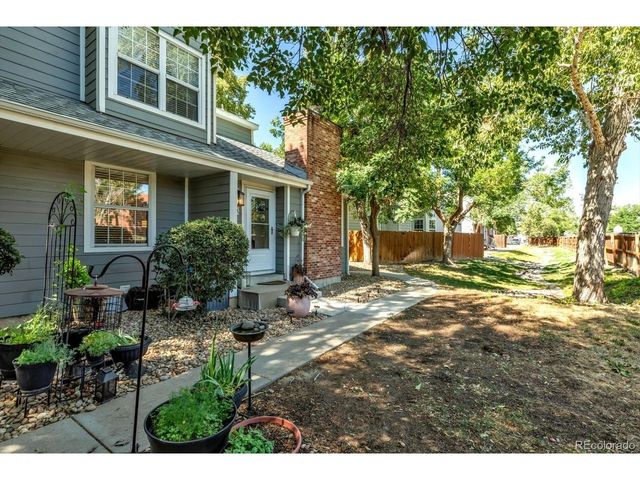 8350 W 87th Dr A, Arvada, CO 80005