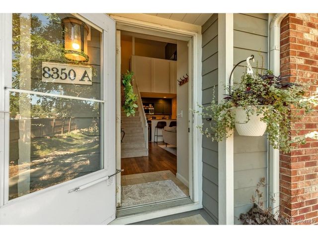 8350 W 87th Dr A, Arvada, CO 80005