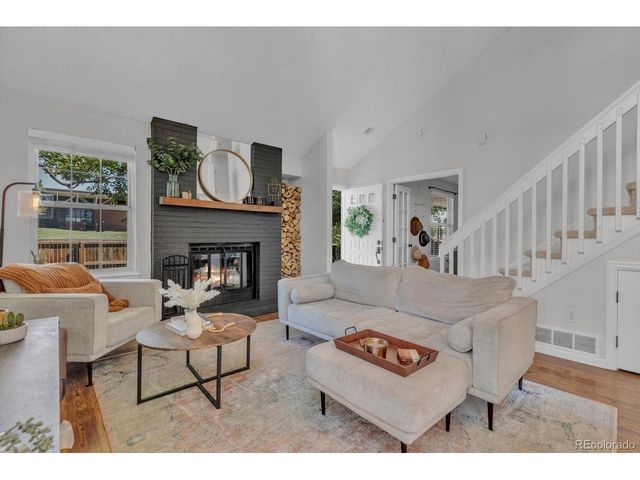 8350 W 87th Dr A, Arvada, CO 80005