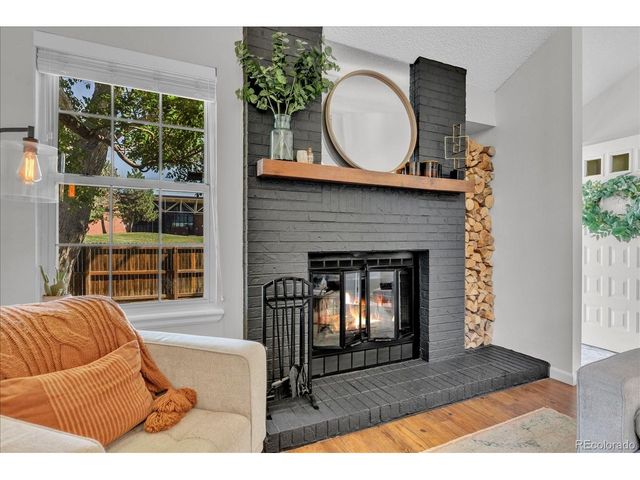 8350 W 87th Dr A, Arvada, CO 80005