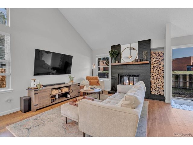 8350 W 87th Dr A, Arvada, CO 80005