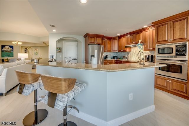 6081 Silver King BLVD 1002, Cape Coral, FL 33914