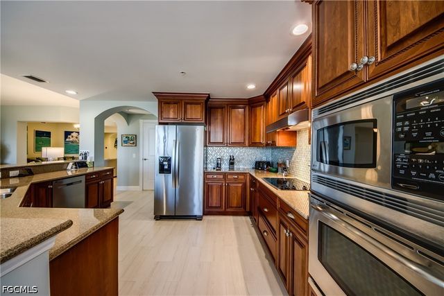 6081 Silver King BLVD 1002, Cape Coral, FL 33914
