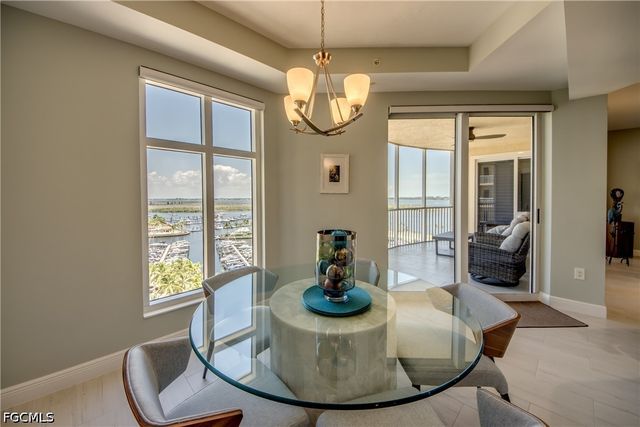 6081 Silver King BLVD 1002, Cape Coral, FL 33914