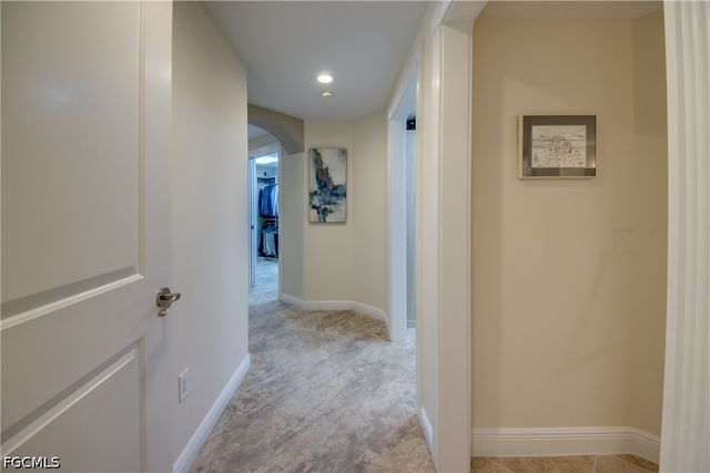 6081 Silver King BLVD 1002, Cape Coral, FL 33914