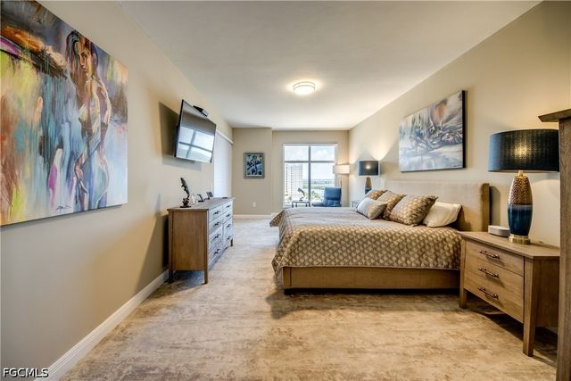 6081 Silver King BLVD 1002, Cape Coral, FL 33914